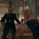 Illustration for article titled Wolfenstein: The Old Blood backs away from The New Order’s strengths and into the past